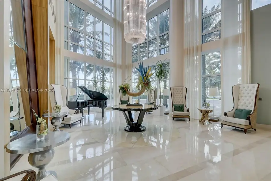 1 N Ocean Blvd #1408, Pompano Beach, FL 33062 - #2