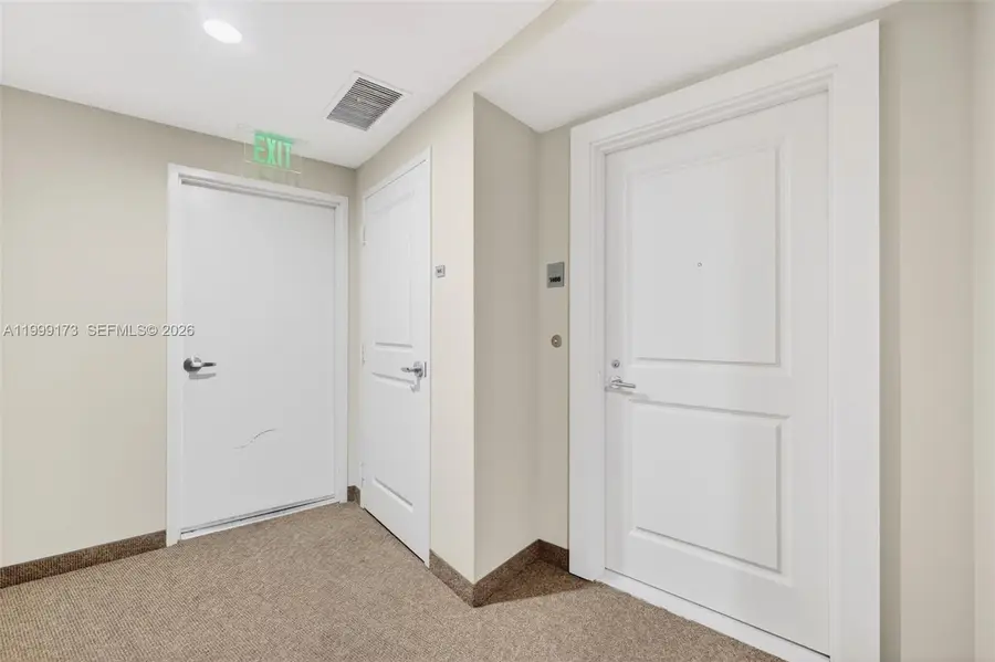 1 N Ocean Blvd #1408, Pompano Beach, FL 33062 - #3