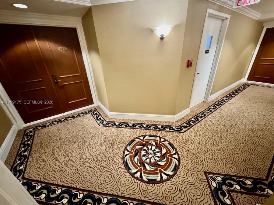 2000 Island Blvd #1801, Aventura, FL 33160 - #3