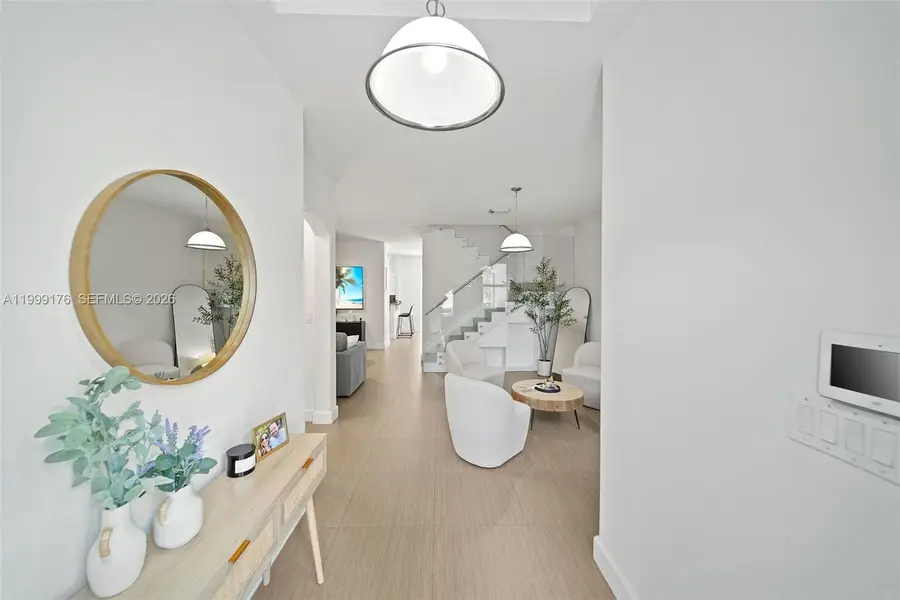 11613 NW 78th St, Doral, FL 33178 - #3