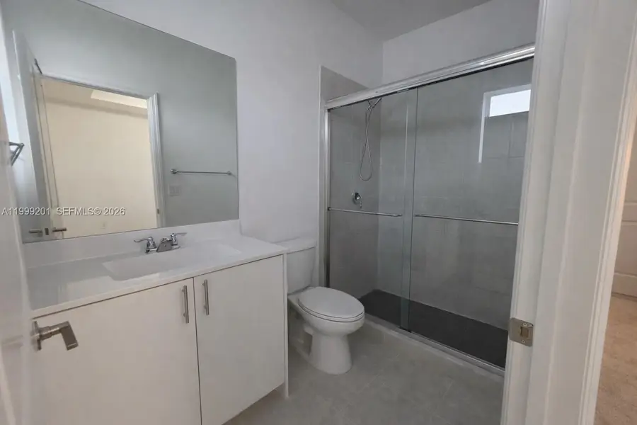 29277 SW 163rd Ct, Homestead, FL 33033 - #3