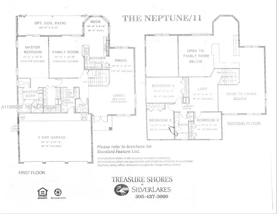 Address Withheld By Seller, Pembroke Pines, FL 33029 - #2