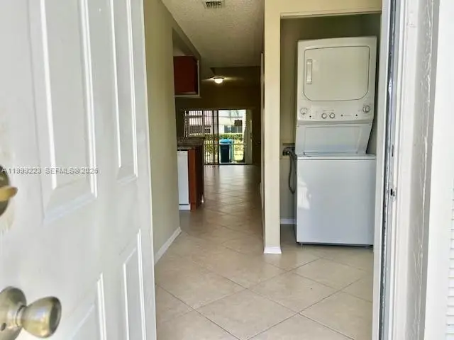 16648 Hemingway Dr, Weston, FL 33326 - #3