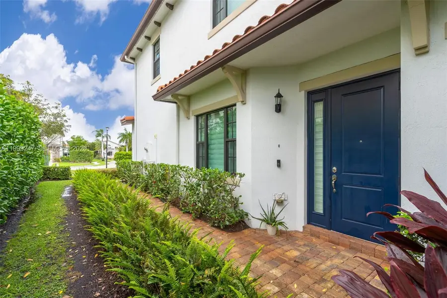 11778 SW 13th Ln, Pembroke Pines, FL 33025 - #2