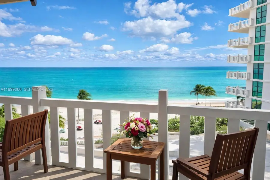 1111 Crandon Blvd #A404, Key Biscayne, FL 33149 - #3