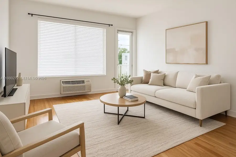 505 74th St #6B, Miami Beach, FL 33141 - #2