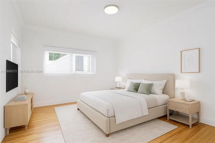 505 74th St #6B, Miami Beach, FL 33141 - #3