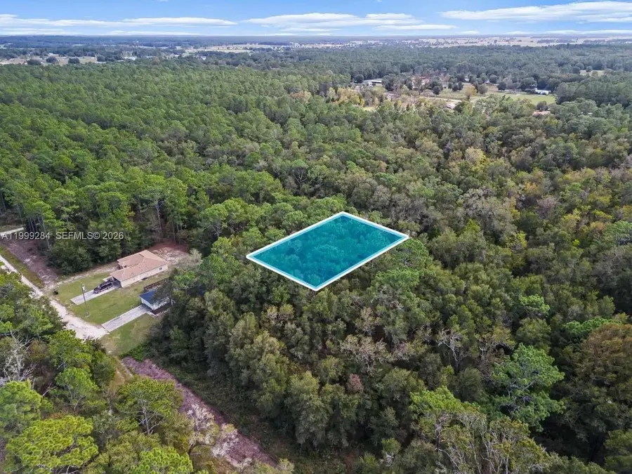 0 SW 30th St, Ocala, FL 34481 - #2