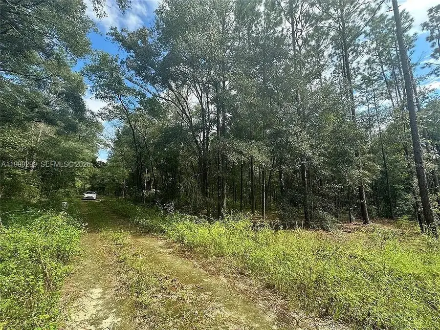 0 SW 153rd Ave, Ocala, FL 34481 - #2