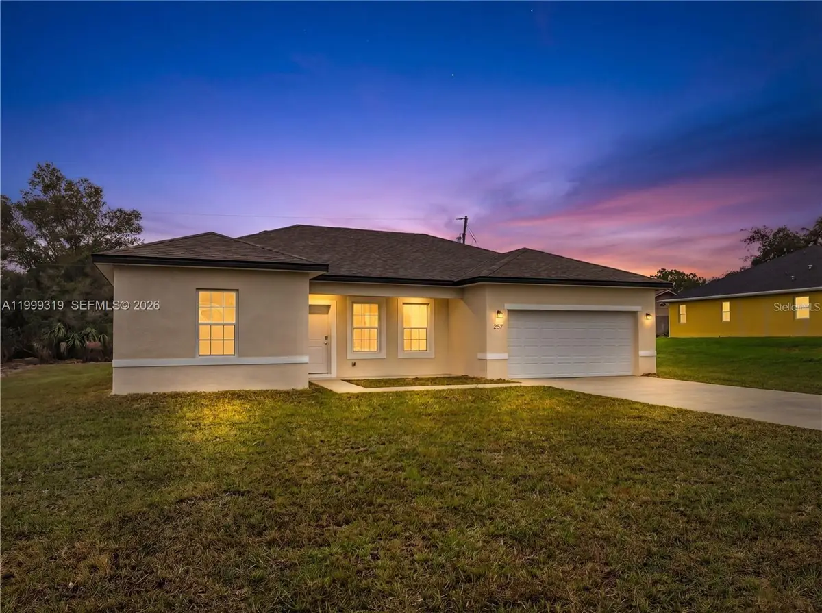 227 Marion Oaks Golf Way, Ocala, FL 34473 - #1