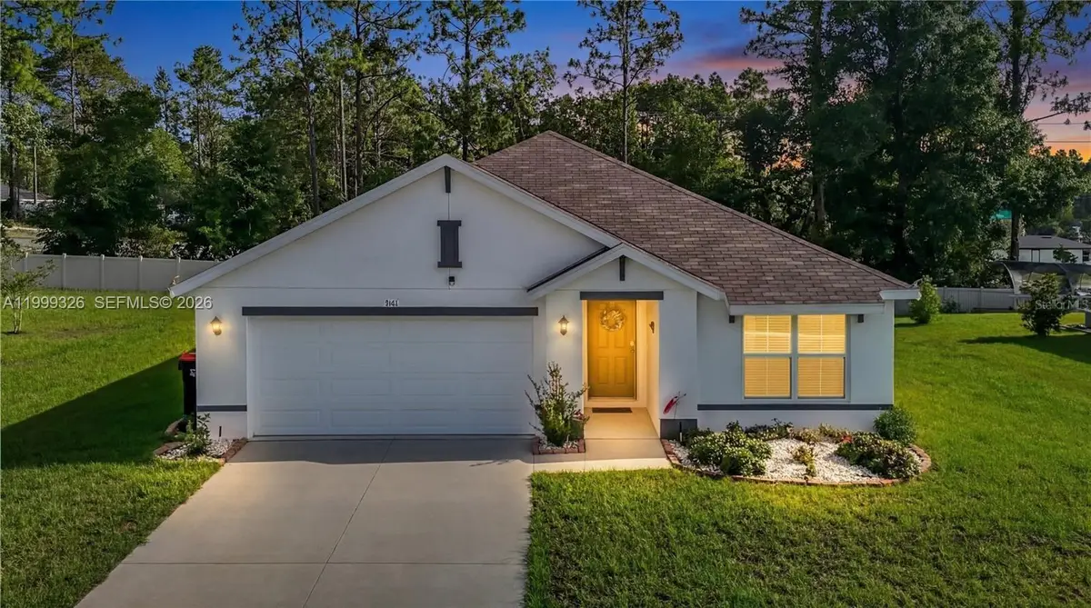 Address Withheld By Seller, Ocala, FL 34473 - #1