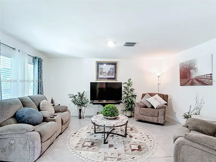 Address Withheld By Seller, Ocala, FL 34473 - #2