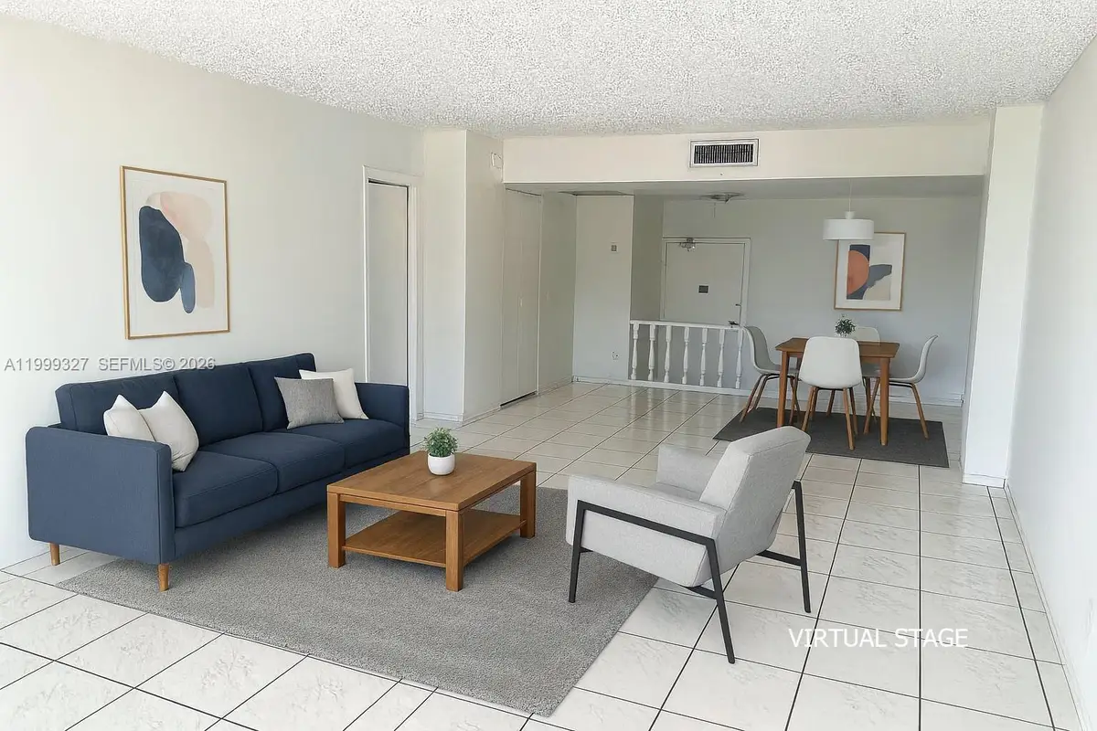 20335 W Country Club Dr #206, Aventura, FL 33180 - #1