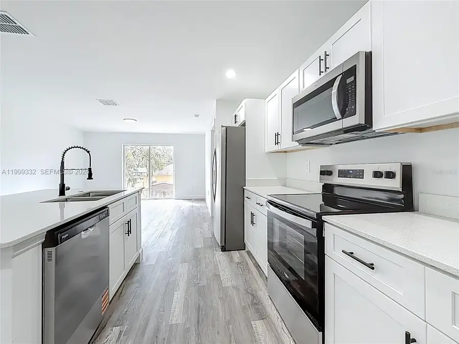 18 Juniper Trail Run, Ocala, FL 34480 - #3