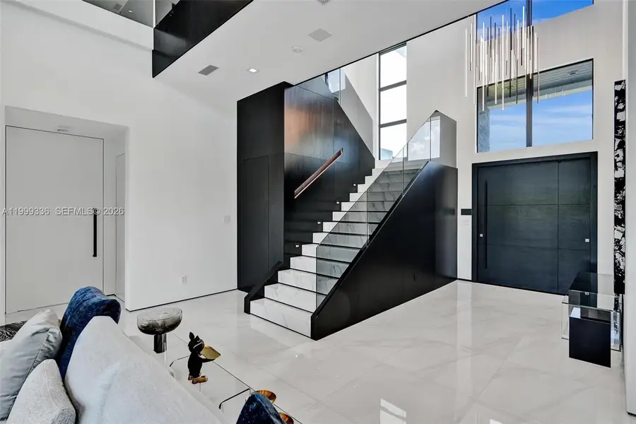 17811 SW 58th St, Southwest Ranches, FL 33331 - #3