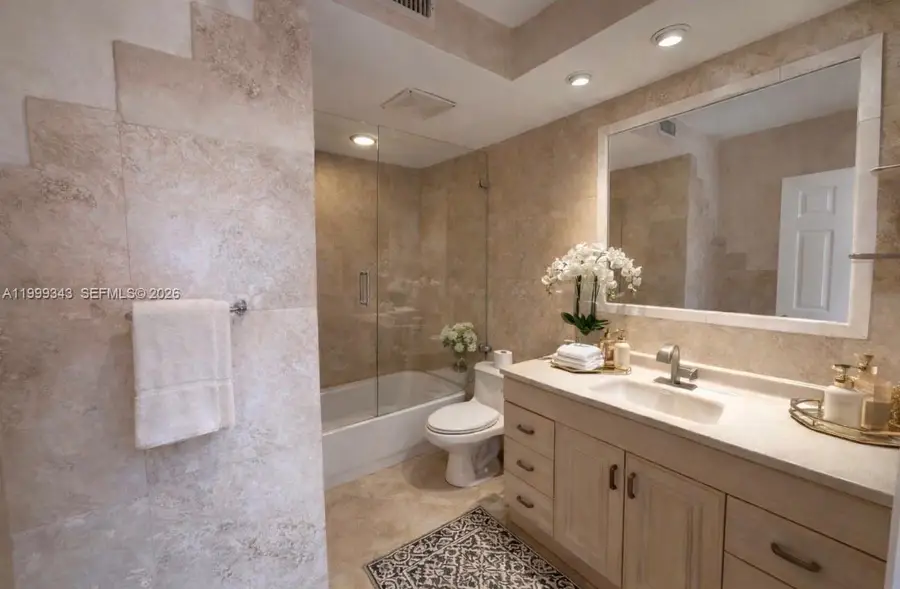 300 Diplomat Pkwy #505, Hallandale Beach, FL 33009 - #2