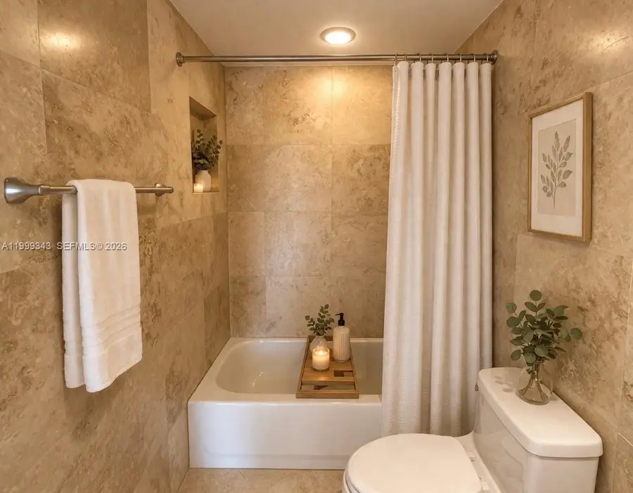 300 Diplomat Pkwy #505, Hallandale Beach, FL 33009 - #3