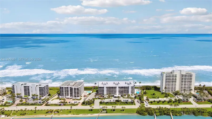 19750 Beach Rd #4040, Jupiter, FL 33469 - #2
