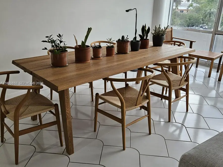 900 Bay Dr #311, Miami Beach, FL 33141 - #2