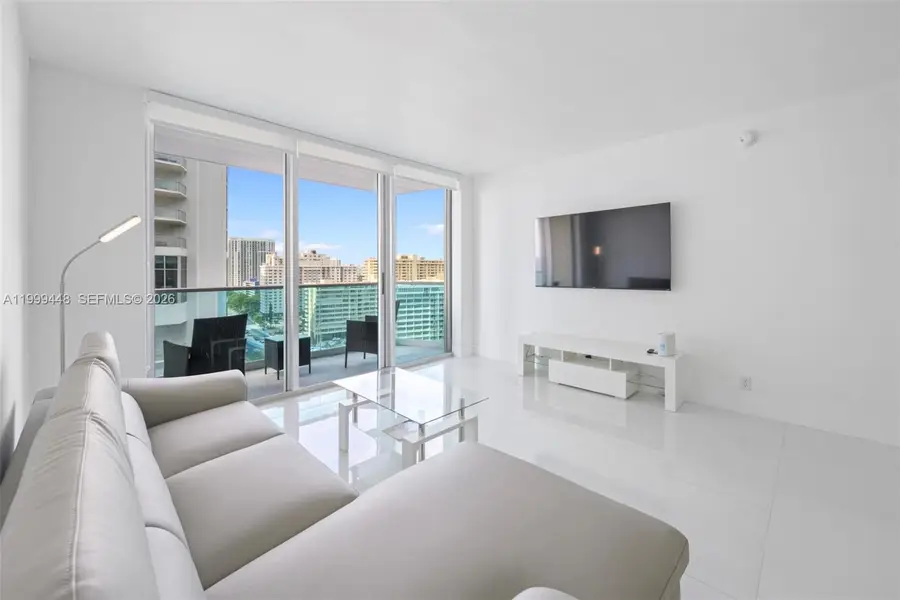 4001 S Ocean Dr #15B, Hollywood, FL 33019 - #2