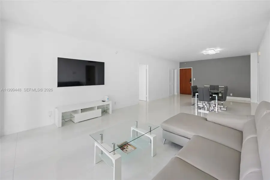 4001 S Ocean Dr #15B, Hollywood, FL 33019 - #3