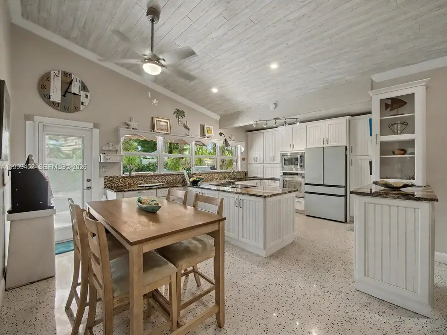 200 Blossom Ln, Palm Beach Shores, FL 33404 - #3