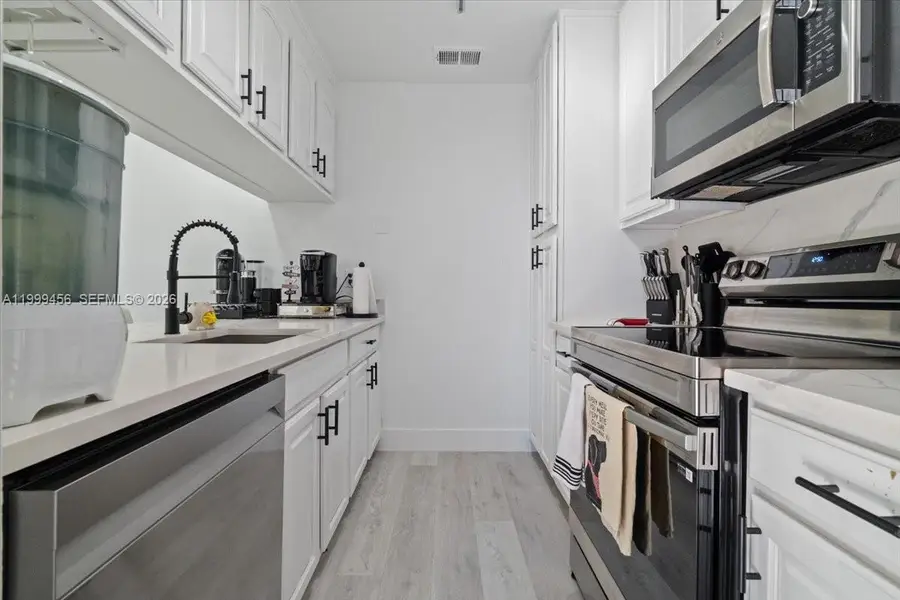 3627 Cocoplum Cir #34114, Coconut Creek, FL 33063 - #2