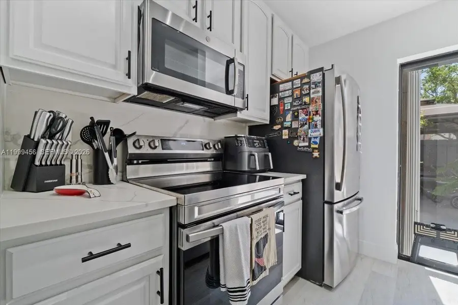 3627 Cocoplum Cir #34114, Coconut Creek, FL 33063 - #3