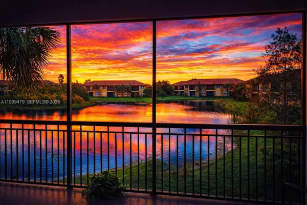 8275 NW 127th Ln #34-F, Parkland, FL 33076