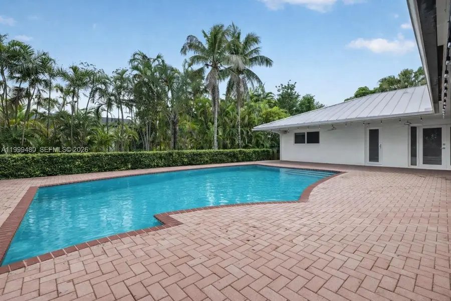 8400 SW 178th St, Palmetto Bay, FL 33157 - #2