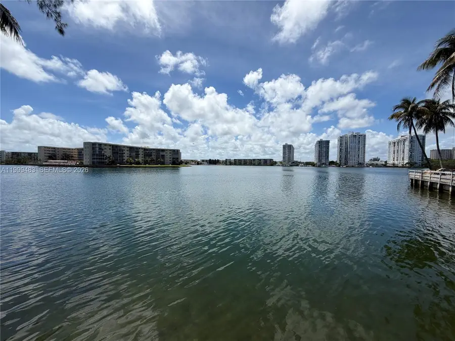 18151 NE 31st Ct #505, Aventura, FL 33160 - #3