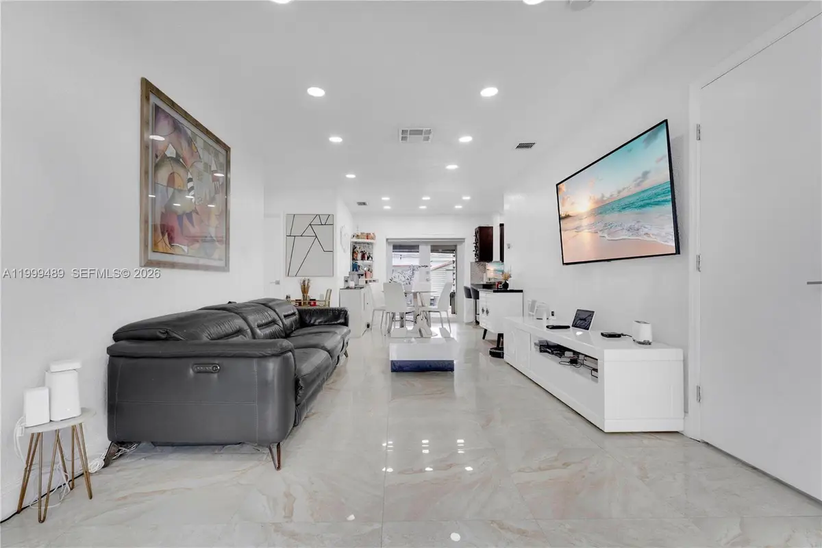 4310 SW 7th St, Miami, FL 33134 - #1