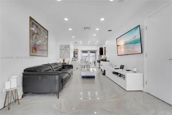 4310 SW 7th St, Miami, FL 33134