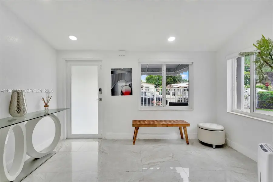 4310 SW 7th St, Miami, FL 33134 - #2