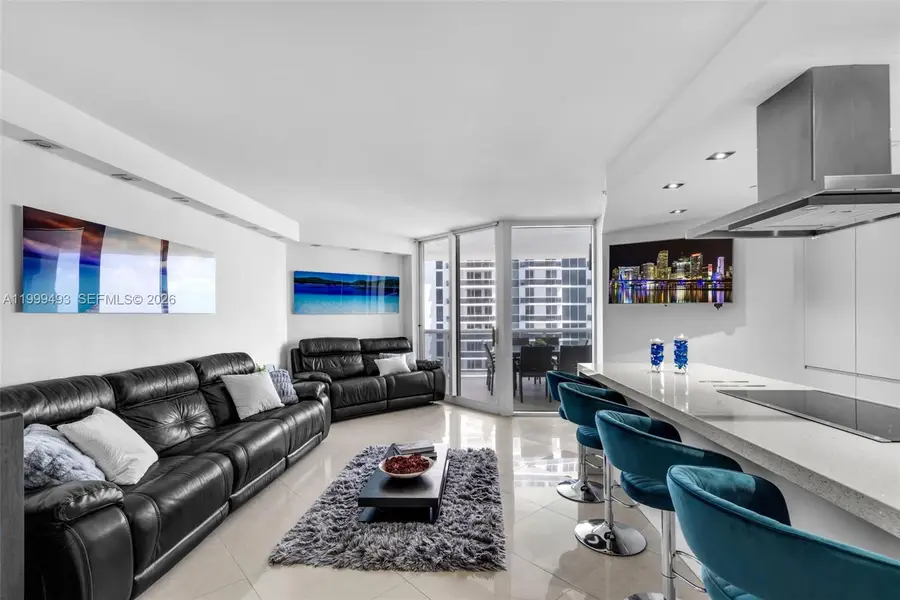 4775 Collins Ave #3608, Miami Beach, FL 33140 - #2