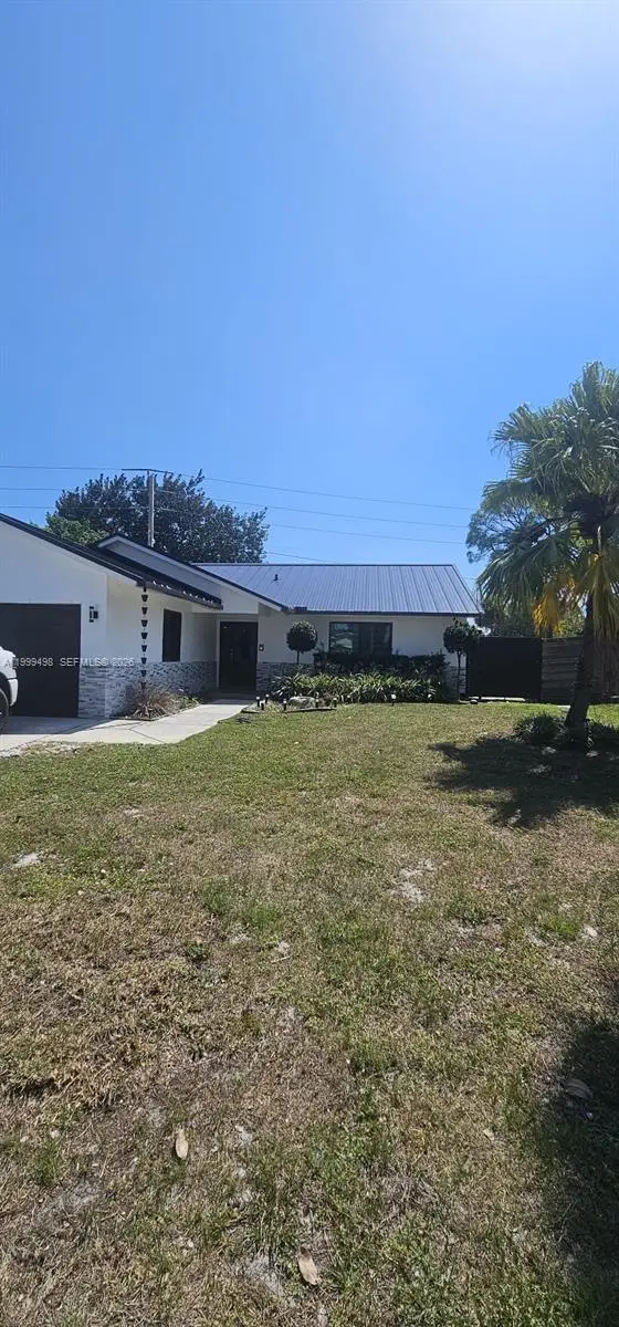 3110 SW 4th St, Deerfield Beach, FL 33442 - #3