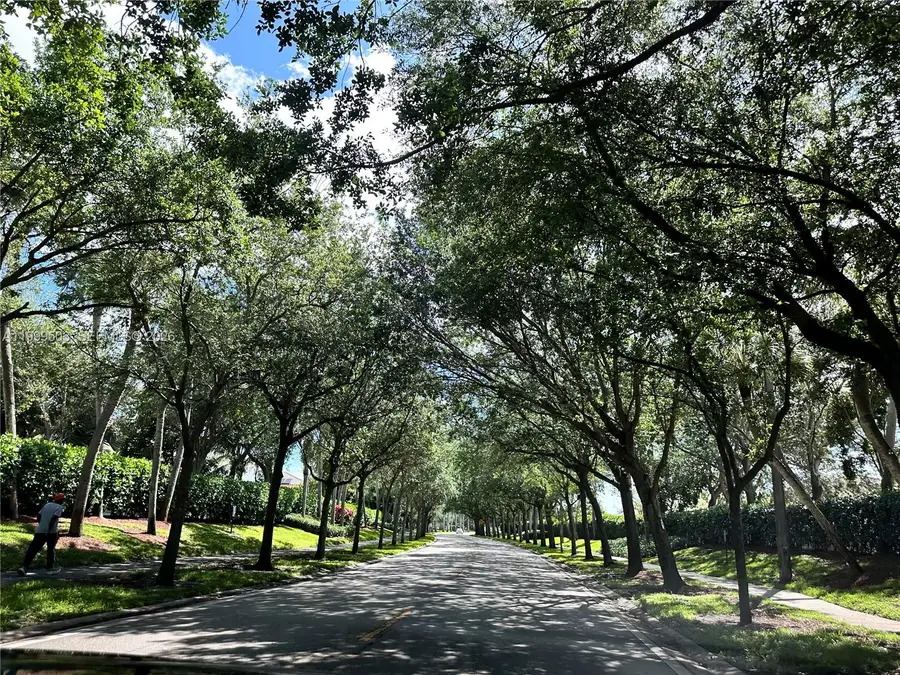 4264 SW 132nd Way #9103, Miramar, FL 33027 - #2