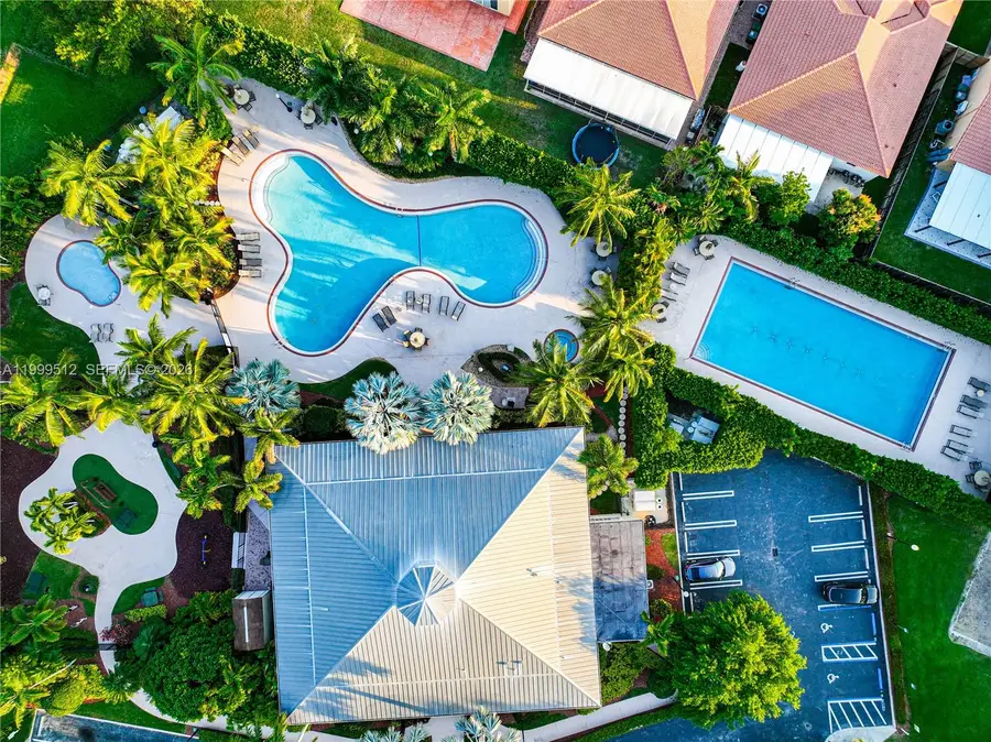 2215 Portofino Ave, Homestead, FL 33033 - #3