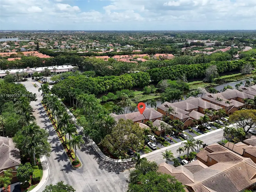 1492 Veracruz Ln #4-4, Weston, FL 33327 - #2