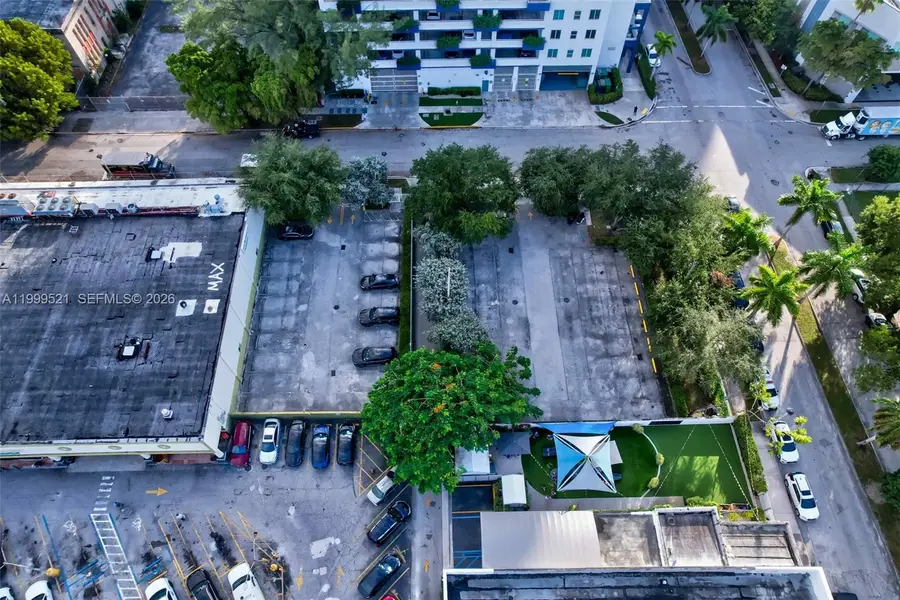 275 NE 18th St, Miami, FL 33132 - #3