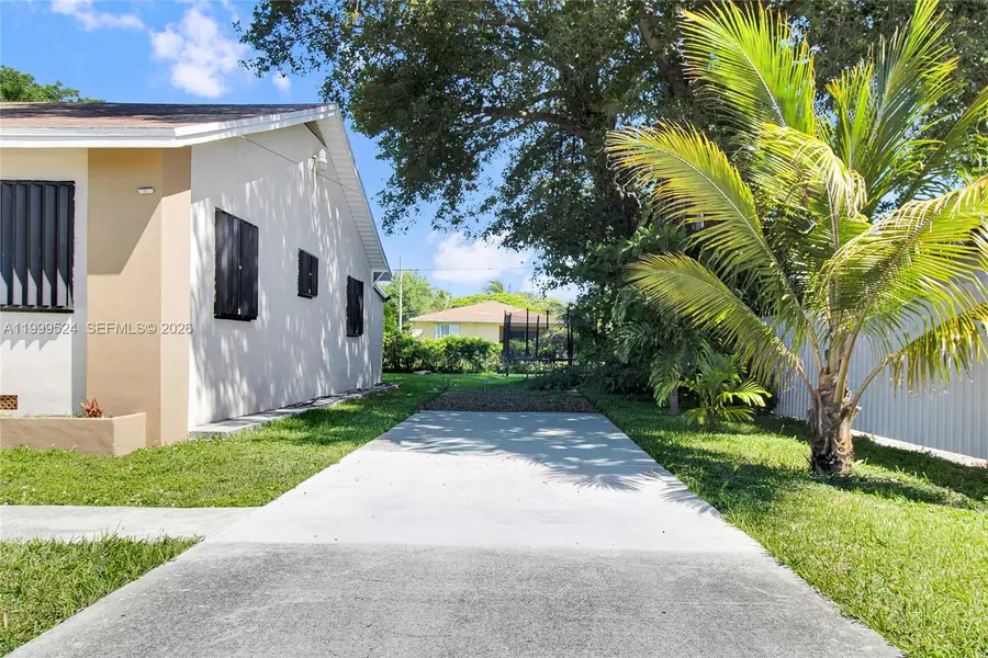 1925 NW 49th St, Miami, FL 33142 - #3