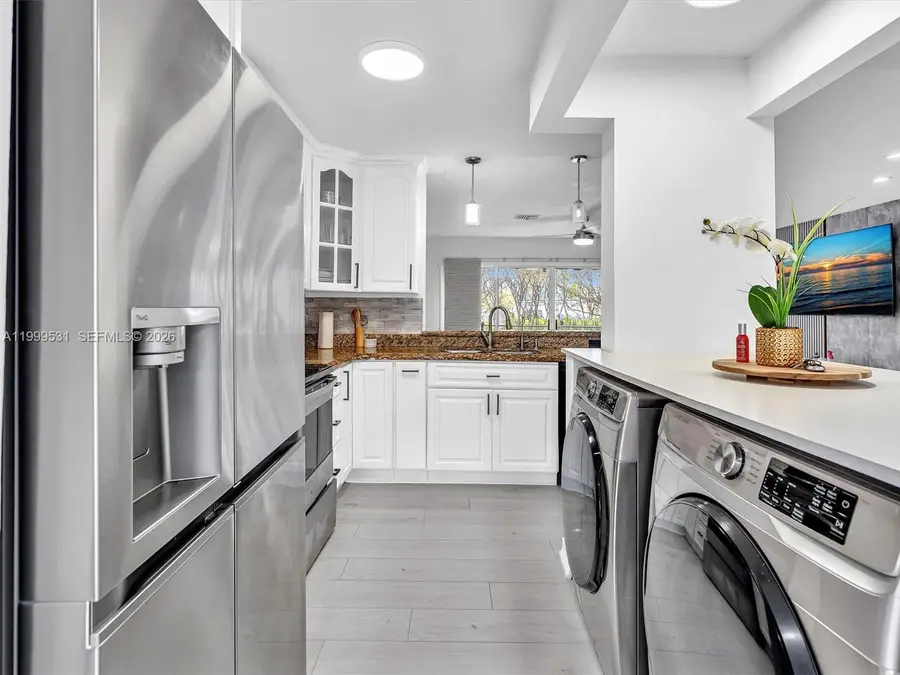 3804 NW 121st Ave, Sunrise, FL 33323 - #3