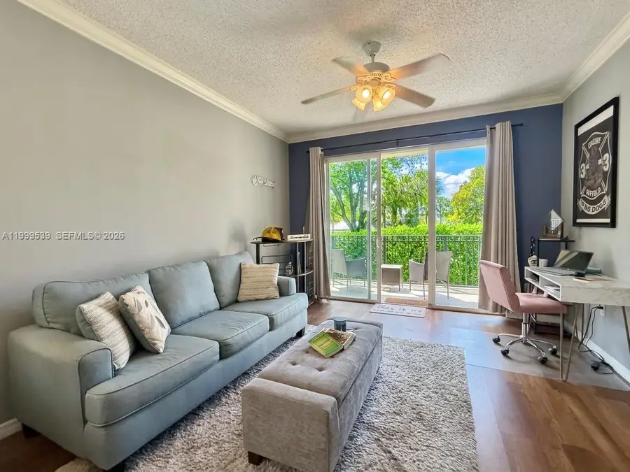 26 Royal Palm Way #201, Boca Raton, FL 33432 - #2