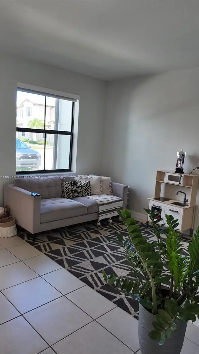 11862 SW 246th Ln, Homestead, FL 33032 - #2