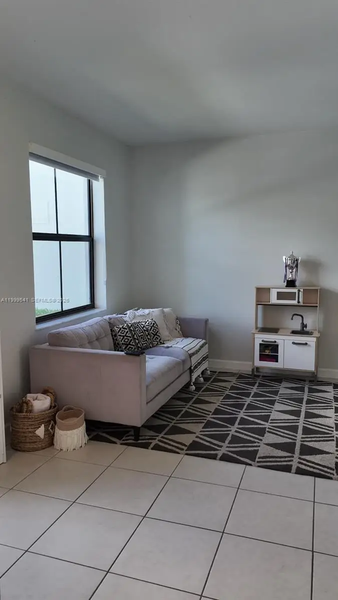 11862 SW 246th Ln, Homestead, FL 33032 - #3