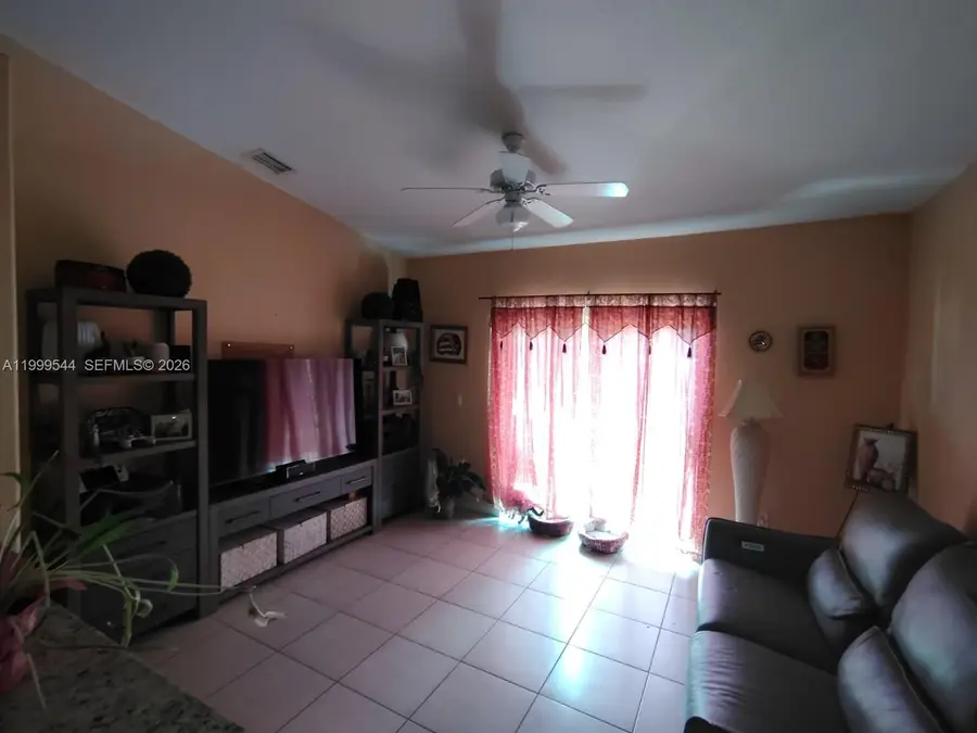 7736 NW 197 Ln, Hialeah, FL 33015 - #2