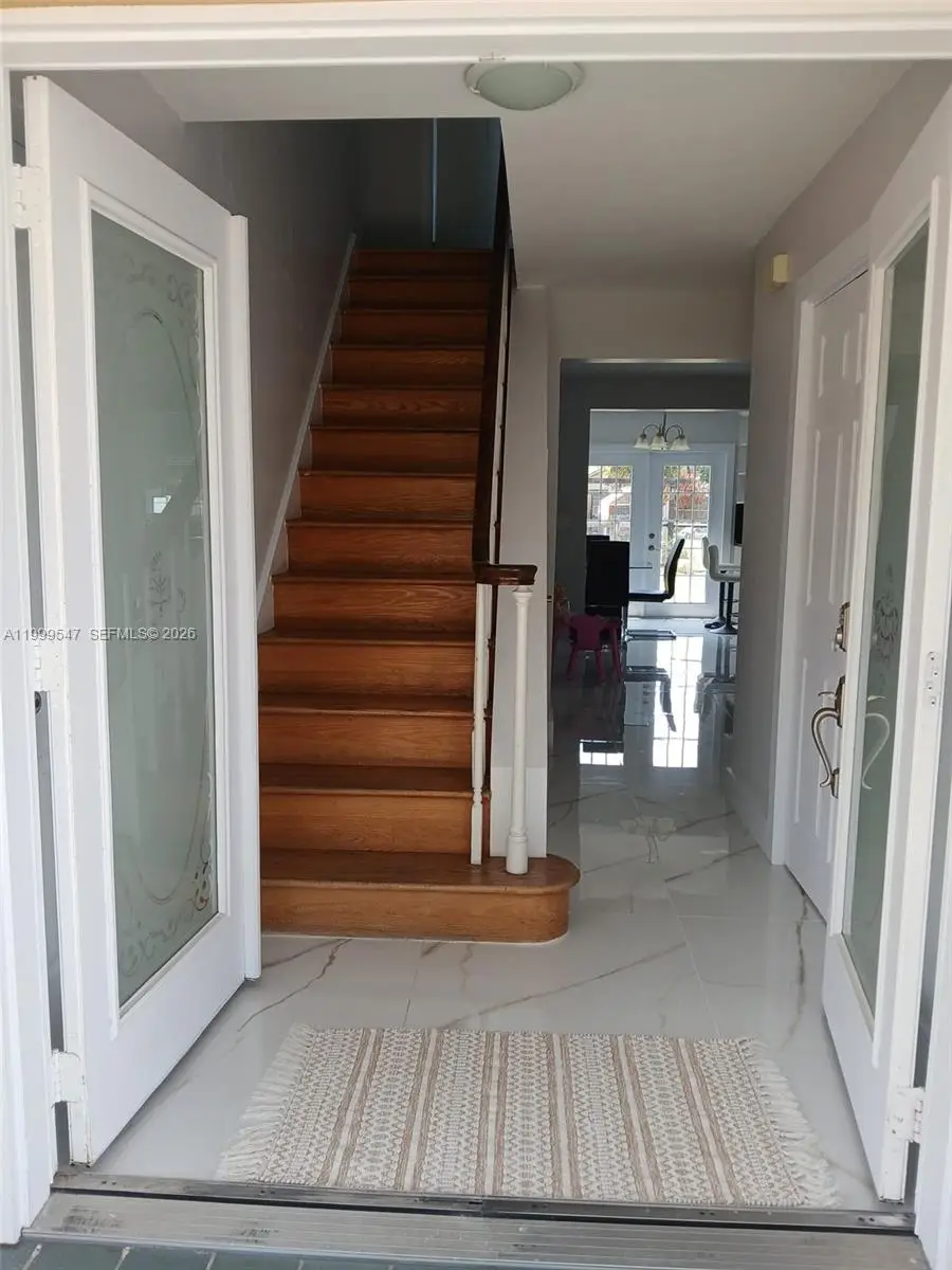 2211 New Jersey Rd, Lakeland, FL 33803 - #3