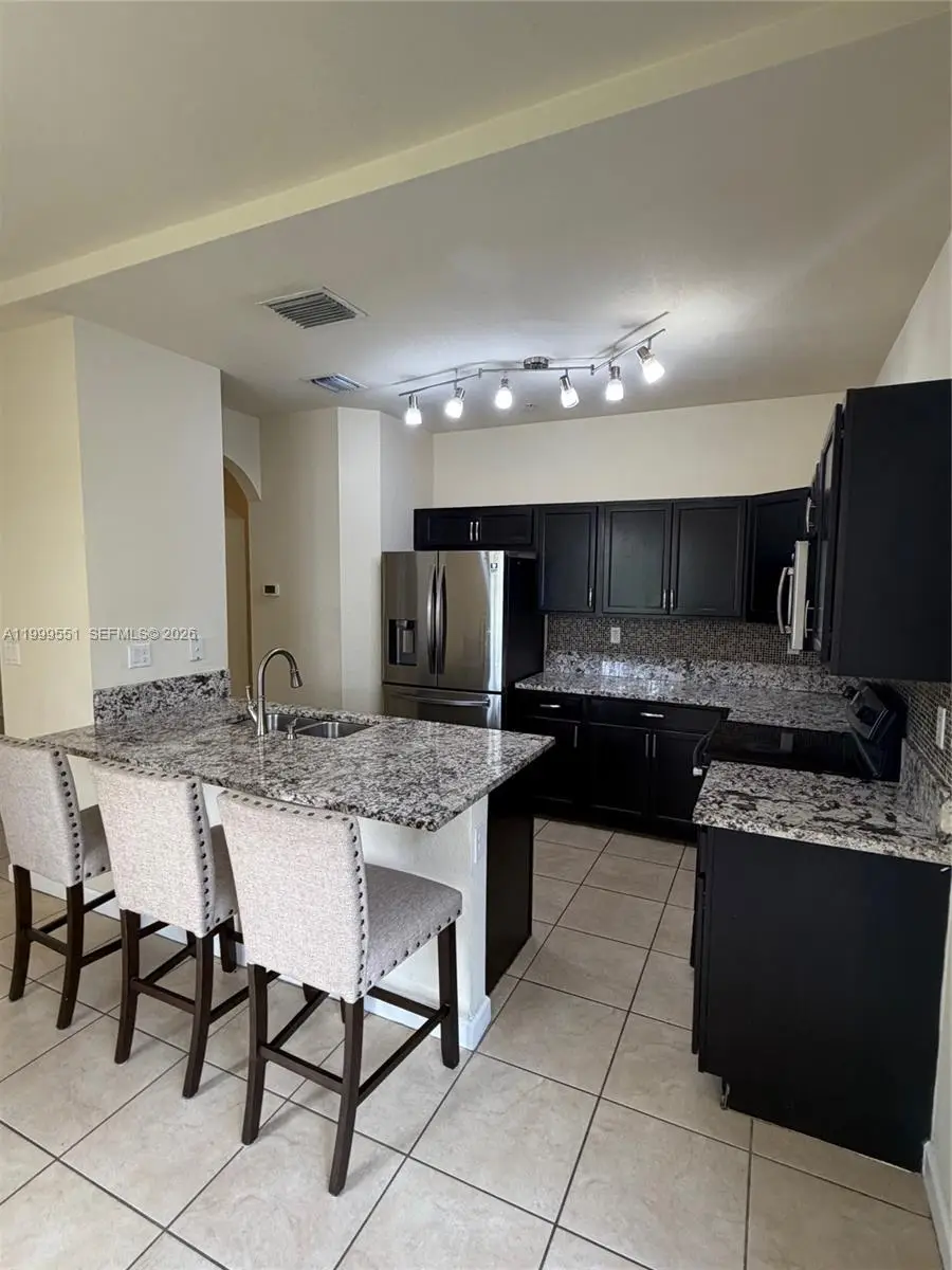 133 SE 28th Ter, Homestead, FL 33033 - #1