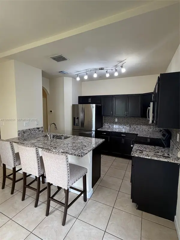 133 SE 28th Ter, Homestead, FL 33033