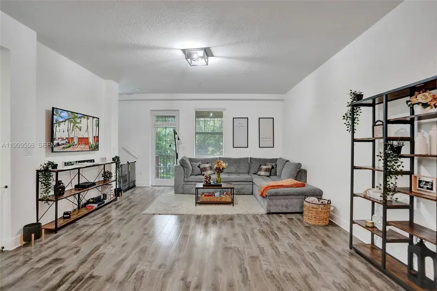 11898 SW 25th Ct #103, Miramar, FL 33025 - #2